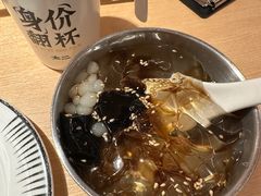 -太二酸菜鱼(宁波来福士店)