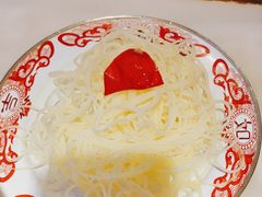 -重庆高老九火锅(万象城店)