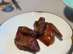 -新荣记(椒江店)