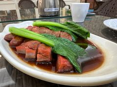 -添运来(茶园奥园广场店)
