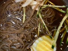 -绿岛汤泉韩式休闲会所