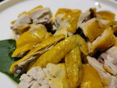 -琼大师东方烤乳猪(亚特兰蒂斯店)