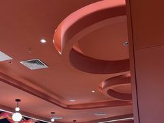 -黄记煌三汁焖锅(首创奥特莱斯店)