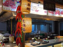 -吴山贡鹅(罍街店)