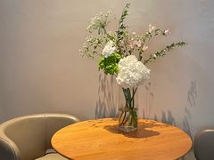 -amuse 灵感甜品 匠心蛋糕