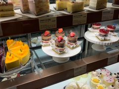 -多乐之日(颐堤港店)