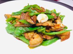 -云庭汇·粤菜海鲜(东盟盛天地店)