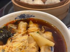 -熙盛源(凤凰街店)