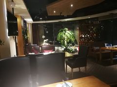 -有才叔北京时间涮肉(紫薇尚层店)