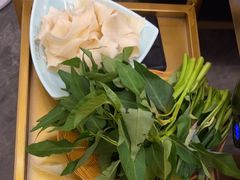 -二刀潮牛(重庆光环购物公园店)