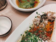 -便宜坊烤鸭店(荣华店)