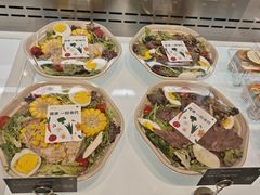 -皇家甜心(昌南店)