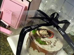 -UMe·玖觅(曲江店)