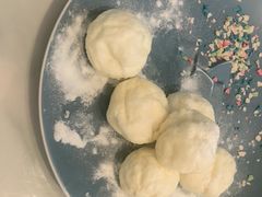 -南山鲜虾面·活鲜小馆·海味大连菜(南山总店)