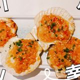 吃螃蟹了，打工人不能错过的螃蟹大餐！！！
