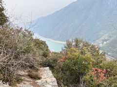 -巫峡·神女景区