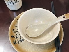 -75幢私房菜馆