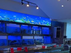 -紫腾大院·南京菜(江宁店)