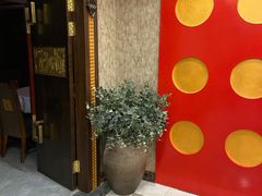 -大秦瓦罐(光谷大街店)