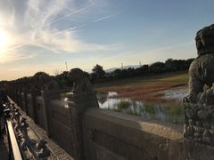 -卢沟桥文化旅游区