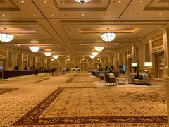 -澳门喜来登大酒店