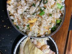 -小向麻辣烫(天街总店)