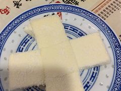 牛奶方砖-双喜老铺(人民广场店)