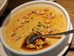 -闽鄂情·闽南招财鸭(水头店)