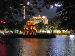 -圣约瑟夫大教堂