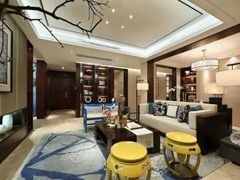 -住范儿家装·整体家装·装修设计