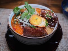 -みほりん味保灵(六月汇广场店)
