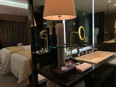 -深圳皇庭V酒店