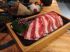 -湊湊火锅·茶憩(东城万达店)
