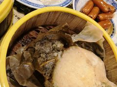 -双喜老铺(人民广场店)