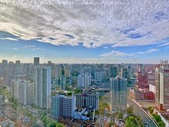 -上海市格致初级中学