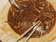 -圆苑(静安寺店)