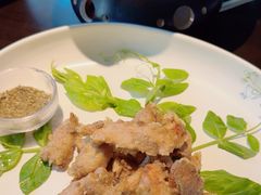 -太守宴·蘭院(天塔店)