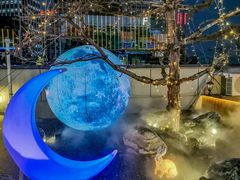 -享月汤皇·海鲜小火锅·聚会(曲江创意谷店)