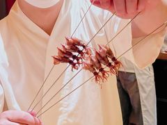 -荣一代目OMAKASE板前料理