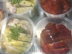 -山林大红·上海大红肠(四川北路店)