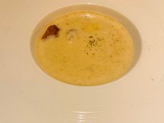 -戈雅法餐厅(世界城广场店)