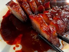 -侨美·唐荔园·40年地道粤菜