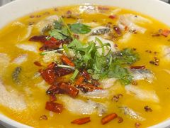 -老淮安·淮安菜(淮阴区店)