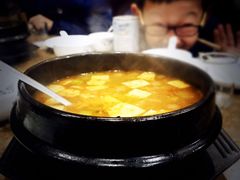 -熙成烧烤(白塔岭店)