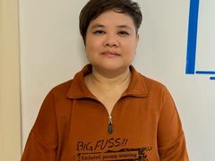-千户高端家政育儿嫂·保姆·儿童陪伴师