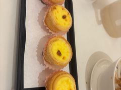 -半岛太子酒家(海港城店)