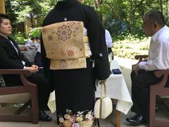 -Bleston Court Yukawatan