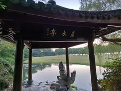 -闻莺馆(柳浪闻莺店)