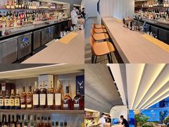 -慕境Moment Space·Fresh(33小镇店)