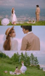 -太古映画婚纱摄影(天河店)